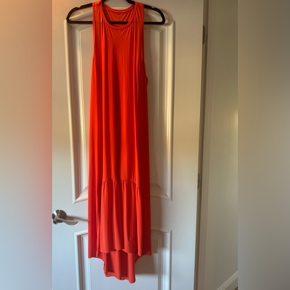 Sweaty Betty Explorer Ace Midi Dress - Picture 4 of 4